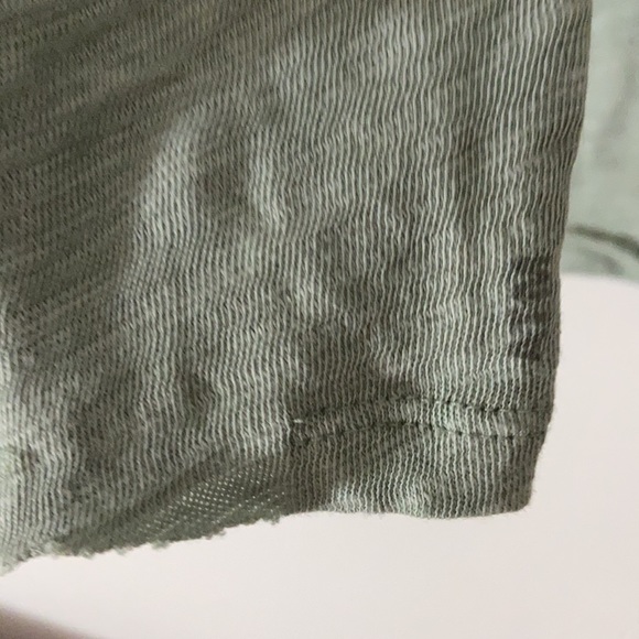 ATM NWOT - Picture 3 of 14